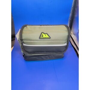 Arctic Zone 6 Can Soft Case Cooler